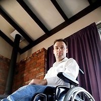 Gray Ruffell Email