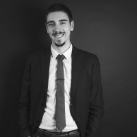 RainPath AI Employee Mel Landelle's profile photo