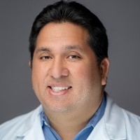 Bommarito Performance Systems Employee Julio Pardave Jr's profile photo