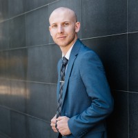 Daniel Mastrorillo's profile photo