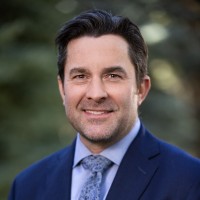 Equity Estates Fund Employee Benjamin Reser's profile photo