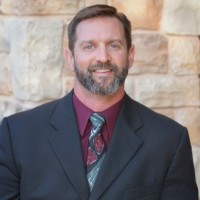 CHAMPAGNE ENERGY & ENVIRONMENTAL SOLUTIONS Employee Jeff Fulks's profile photo