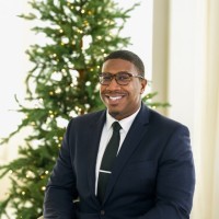 Devin Alexander Email & Phone Number