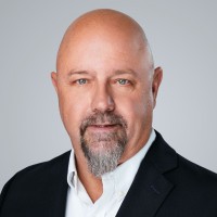 Hardaway Construction Corp. Employee Tracy Cothran's profile photo