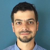 OpenCraft Employee Xavier Antoviaque's profile photo