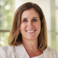 Normunity Employee Judy Schnyder's profile photo