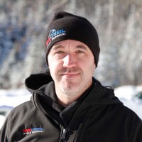 Karl Stone Email & Phone Number