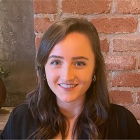 Ashley Keating Email & Phone Number