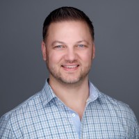 Brandon Utt Email & Phone Number