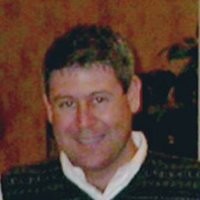 Matt Frey Email & Phone Number