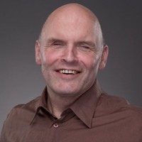 Willem de Graaf Email