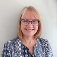 Landmark Systems Employee Lisa Ramos's profile photo