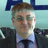 Alistair Henderson Email