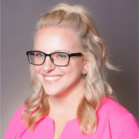 PHOENIX METRO CHAPTER OF NARPM Employee Jamie Rosen's profile photo
