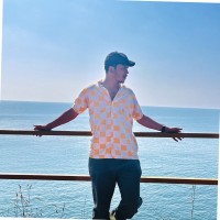 5W1H Employee Gaurav Gurav's profile photo