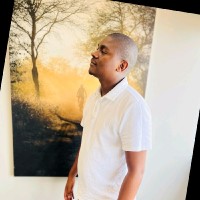 Shaper Employee Adam Dono's profile photo