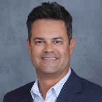 Lippert Employee Bobby Matos's profile photo