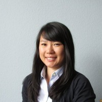 Elixir Employee Kristen do's profile photo