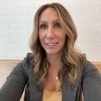 KTM Group North America, Inc. Employee Nikki Patalano's profile photo