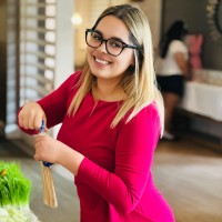 Marianna Vera Email