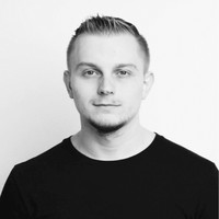 Dallas Johnson Email & Phone Number