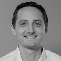 Champagne Deutz Employee Jérémy Musiedlak's profile photo