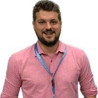 Luiz Postali Email & Phone Number