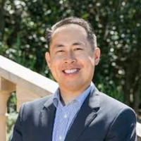 David Choy Email & Phone Number