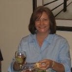 Deb Cook Email & Phone Number