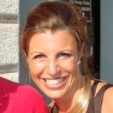 F.lli Campagnolo Employee Alice Testi's profile photo