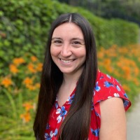Katie Sciandro Email & Phone Number