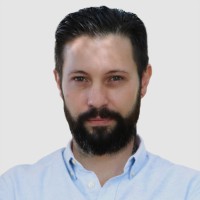 Sophilabs Employee Oscar Roda's profile photo
