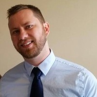 LGI Forensic Engineering, PC Employee Lance Wilson's profile photo