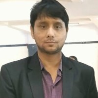 Sharwan Jha Email