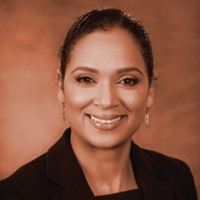 Darcelle Wiltshire Email