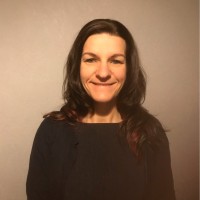 Alison Banfield Email