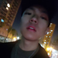 James Madison University Employee Xiaokun Wang's profile photo