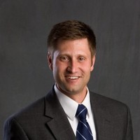 Bartimus Frickleton Robertson Rader Employee Kip Robertson's profile photo
