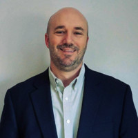 MillenniTEK Employee Matthew Buchmeyer's profile photo