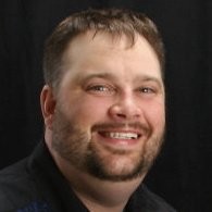 Erik Jensen Email & Phone Number