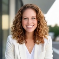 Jessica Green Email