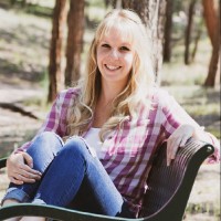 Carley Potter Email & Phone Number