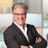 NextGen Venture Partners Employee George Corbin's profile photo