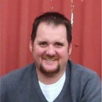 Zackery Loiselle Email & Phone Number