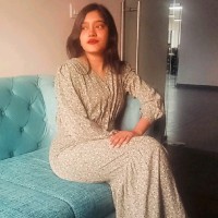 BiggWorks Employee Ruquia Khanum's profile photo