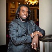 Willie Gilmer Email & Phone Number