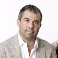 Granite Associates, Inc. Employee Adam Gerry's profile photo