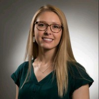 Emily McManus Email