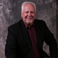 Kwest Group Employee Mark Murray's profile photo