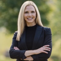 Laurie Schultz